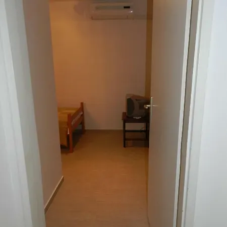 Kaja 3*