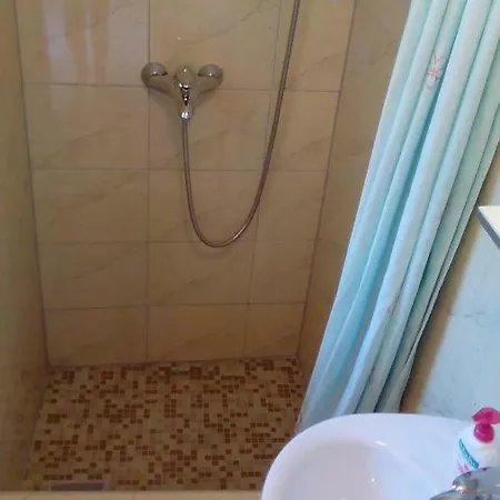 Kaja Ντουμπρόβνικ